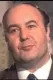 John Bryans