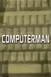 Computerman