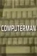 Computerman