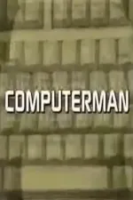 Computerman