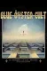 Blue Öyster Cult – 50th Anniversary