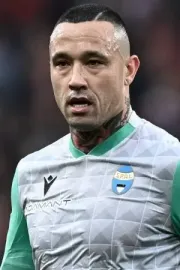 Radja Nainggolan