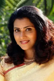 Vani Viswanathan