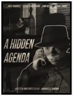 A Hidden Agenda