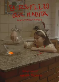 El Reflejo que Habita