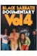 Black Sabbath Vol. 4 Documentary