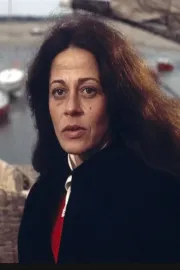 Cinéma 16   Une vieille maîtresse