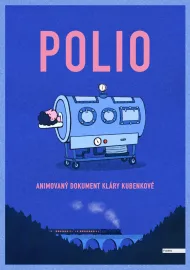 POLIO