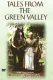 Tales from the Green Valley