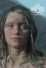 Que ma volonté soit faite