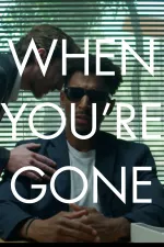 When You're Gone