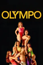 Olympo