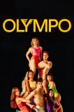 Olympo