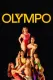 Olympo