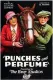Punches and Perfume