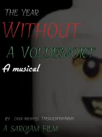 The Year Without a Voldemort