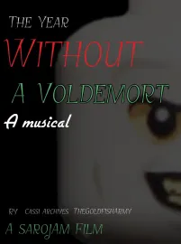 The Year Without a Voldemort