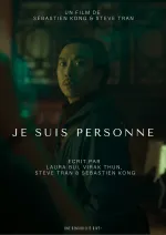 Je suis Personne
