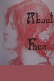 About Face
