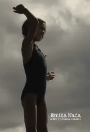 Emilia Nada