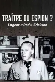 Der vergessene Spion - Verkürzte ein Verrat den Zweiten Weltkrieg?