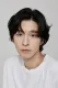 Kyung Hong