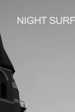Night Surf