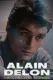 Alain Delon, un certain regard