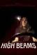 High Beams