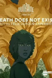 La Mort n’existe pas