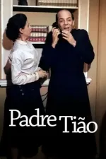 Padre Tião
