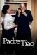 Padre Tião