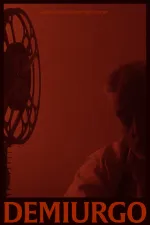 Demiurgo