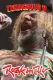 Tenacious D - Rock In Rio 2019