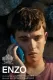 Enzo