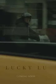 Lucky Lu