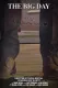 The Big Day