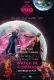 Doctor Who: Wish World & The Reality War