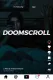 DOOMSCROLL