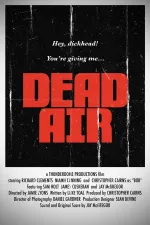 Dead Air