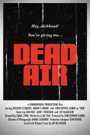 Dead Air