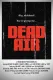 Dead Air