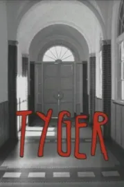 Tyger