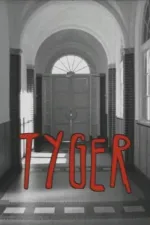 Tyger