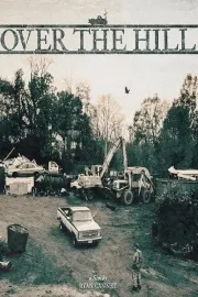 Over the Hill