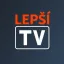 Lepší.TV