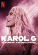 Karol G: Tomorrow was Beautiful