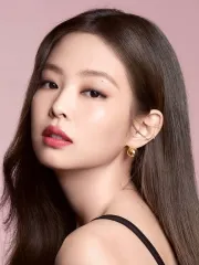 Jennie Kim
