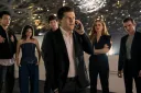 Kouzelnická série se vrací zábavném traileru. Podfukáři 3 líčí na novou kořist