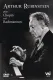Arthur Rubinstein Plays Chopin and Rachmaninov